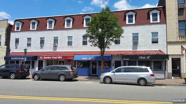 223 Closter Dock Road - Photo 1