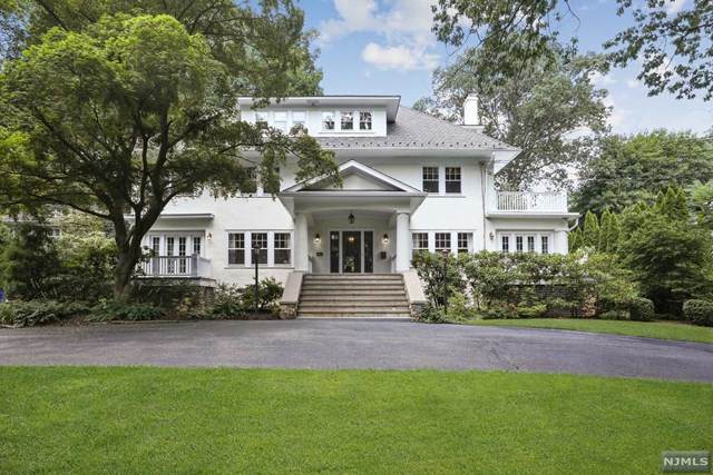 297 Morris Avenue - Photo 1