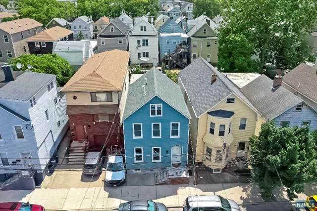 104 Grant Avenue - Photo 1