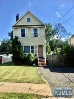 23 Preston Street - Photo 1