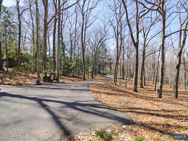 11 Dogwood Drive - Photo 1