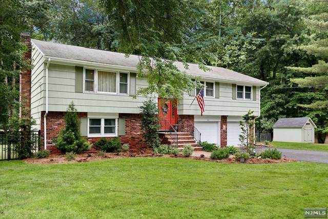 330 Lake Shore Drive - Photo 1