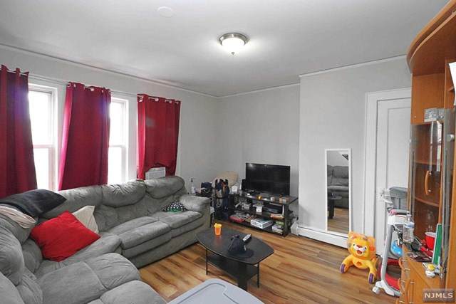 208 3rd Street - Photo 1
