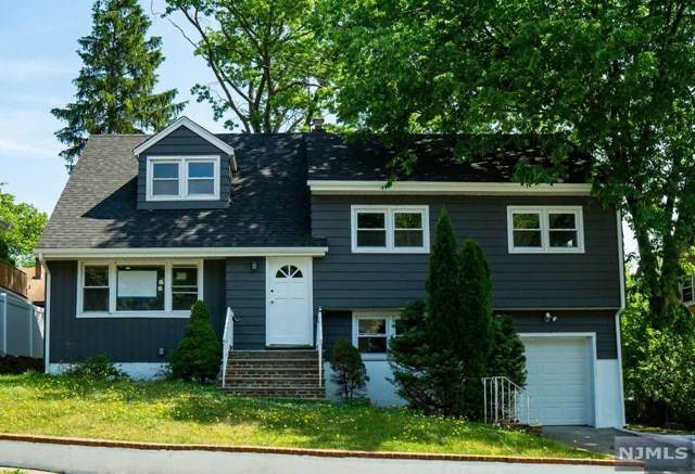 93 Hirliman Road - Photo 1