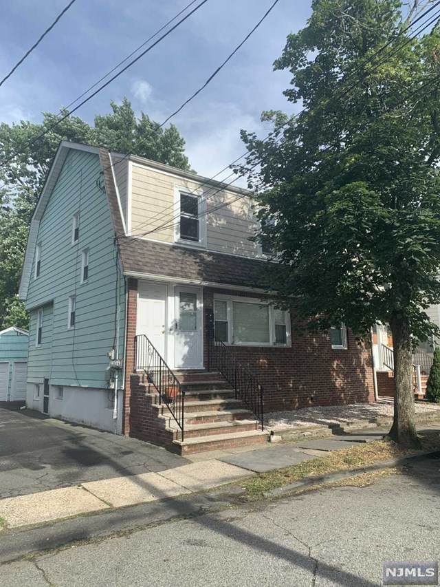 261 Spruce Street - Photo 1