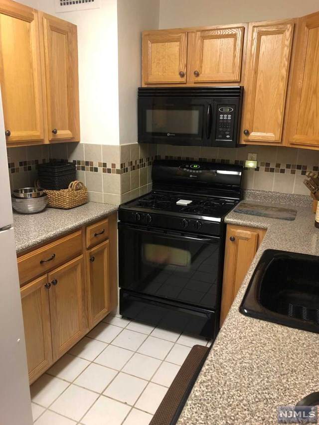 2100 Linwood Avenue - Photo 1