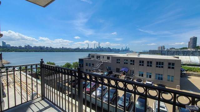 5309 City Place - Photo 1