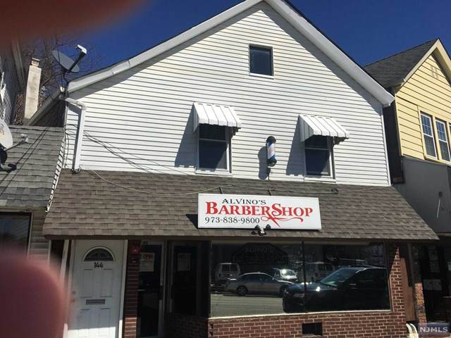 144 Main Street - Photo 1