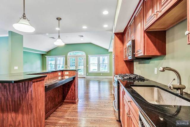 84 Fellswood Drive - Photo 1