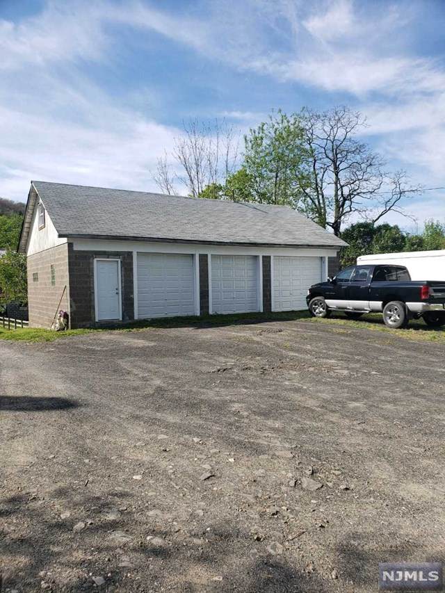 96 Brink Road - Photo 1