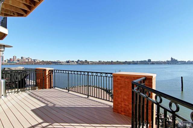 25 Moorings Lane - Photo 1