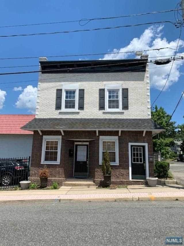 19 Prospect Street - Photo 1