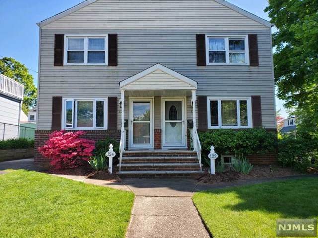 122 Pleasant Avenue - Photo 1