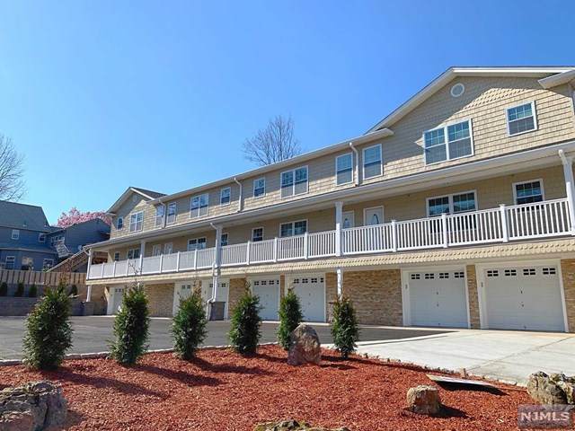 45 Summit Avenue - Photo 1