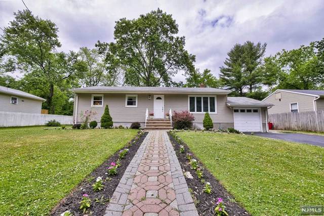95 Ryerson Avenue - Photo 1