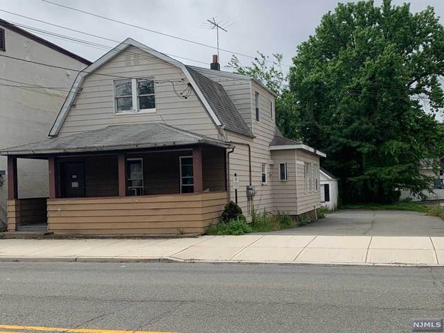 31 Newark Pompton Turnpike - Photo 1