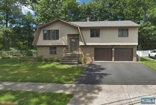 180 Leswing Avenue - Photo 1