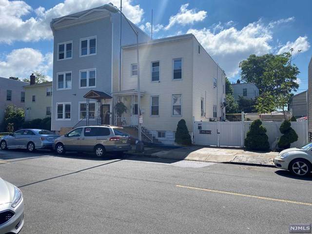 458 Halsted Street - Photo 1