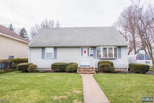 346 Broad Street - Photo 1