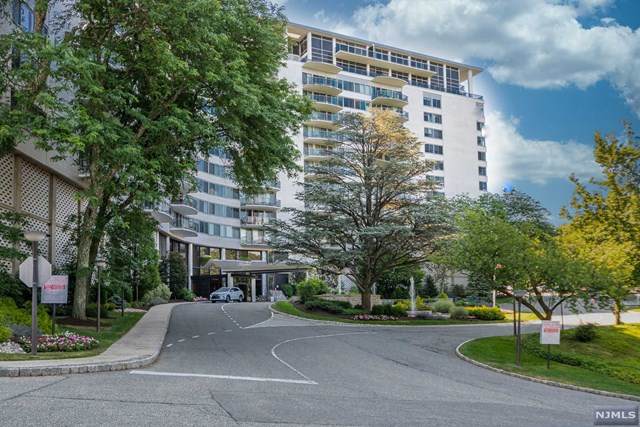 1 Claridge Drive - Photo 1