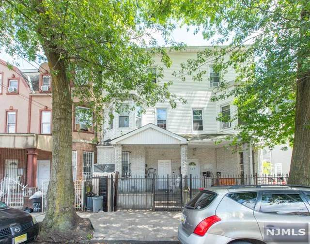 169 Mount Prospect Avenue - Photo 1