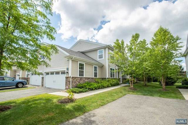 34 Mcnish Way - Photo 1