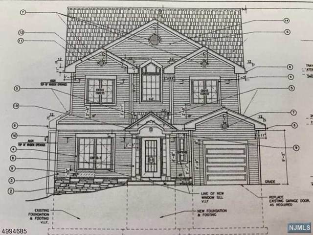 21 Dogwood Terrace - Photo 1