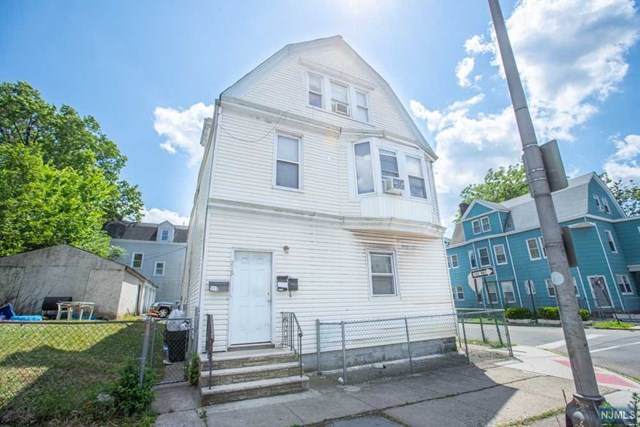 219 Elmwood Avenue - Photo 1