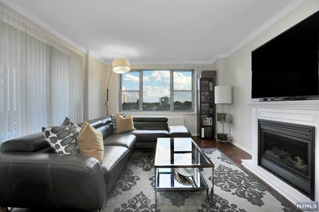 2100 Linwood Avenue - Photo 1