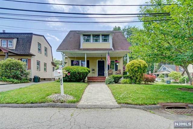 40 Ontario Street - Photo 1
