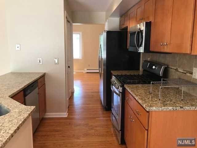 99 Clarken Drive - Photo 1
