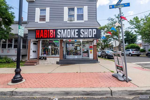 318 Haledon Avenue - Photo 1