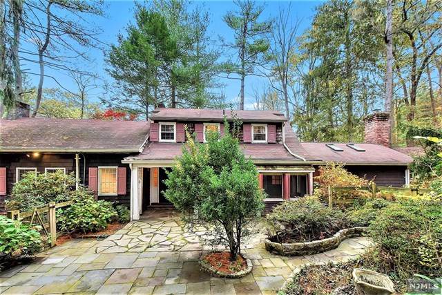 38 Saddle River Road - Photo 1