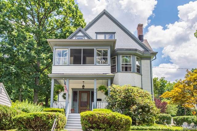 36 Hillside Avenue - Photo 1