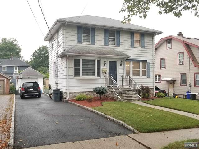 960 Virgil Avenue - Photo 1