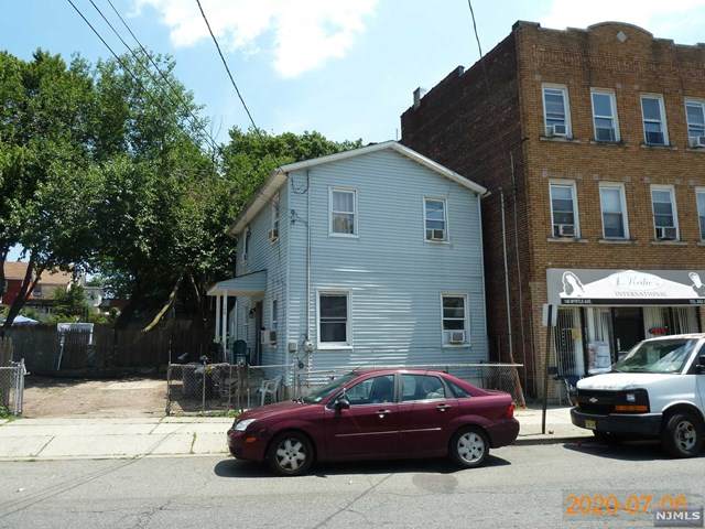 148 Myrtle Avenue - Photo 1