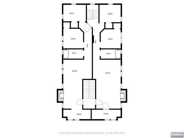 319 Glenwood Avenue - Photo 1