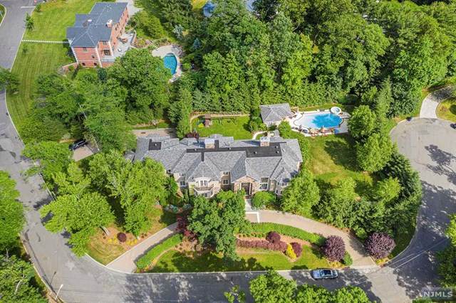40 Suffolk Lane - Photo 1
