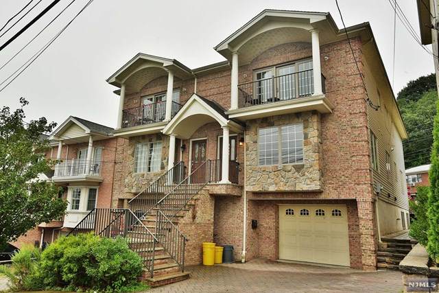 617 B Prospect Avenue - Photo 1