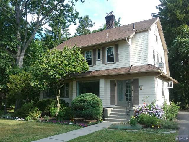 221 Grove Road - Photo 1