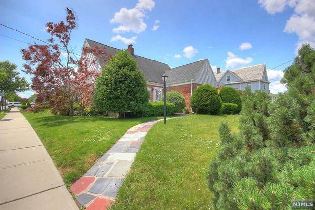 454 Union Avenue - Photo 1