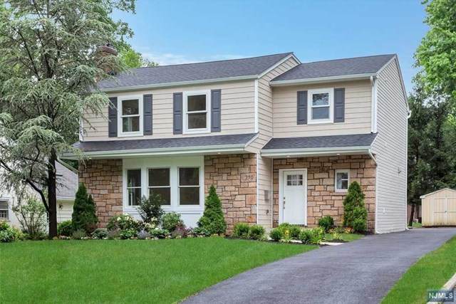 270 Winthrop Road - Photo 1