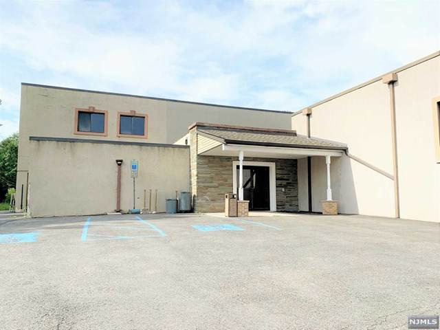 93 Parish Drive - Photo 1
