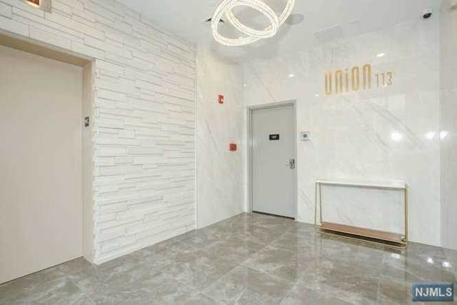 113-117 Union Street - Photo 1