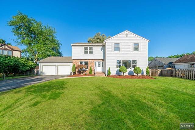 322 Grix Court - Photo 1