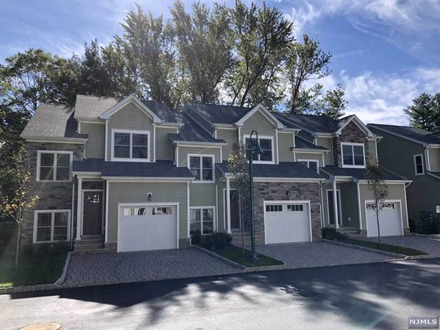 99 Spring Valley Road - Photo 1