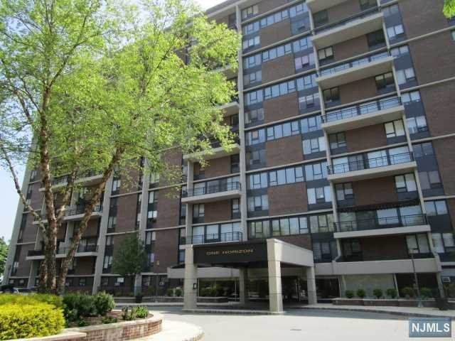 1 Horizon Road - Photo 1