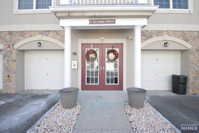 6 Quarry Drive - Photo 1