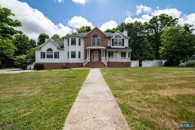 36 Heritage Drive - Photo 1