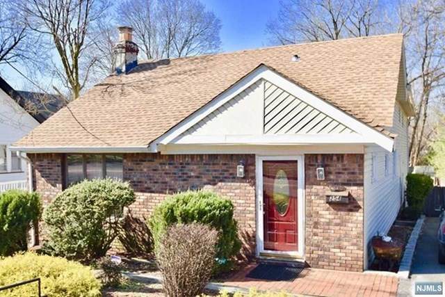 254 Schraalenburgh Road - Photo 1